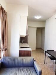 Northvale (D23), Apartment #584370711
